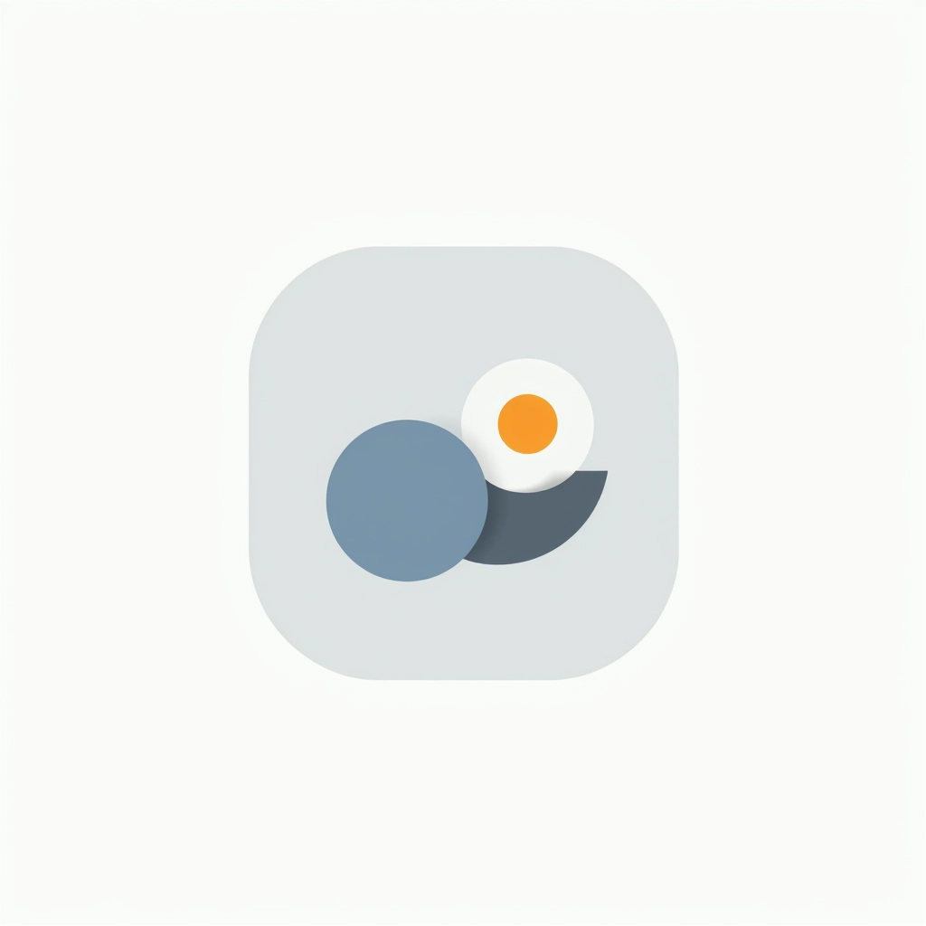 Meilenstein Finanzen Logo